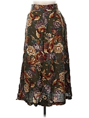 Assorted Brands Casual Skirt (view 2)