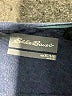 Eddie Bauer Blue Active T-Shirt Size XS (kids) - photo 3