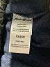 Eddie Bauer Blue Active T-Shirt Size XS (kids) - photo 4