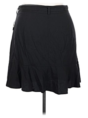 Nine West Casual Skirt (view 2)