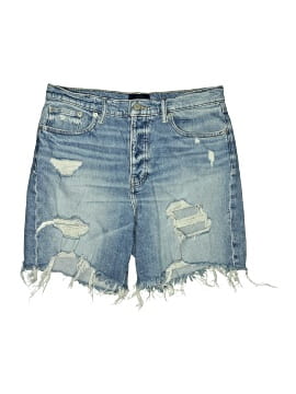 Lucky Brand Denim Shorts