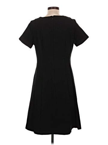 Talbots Casual Dress (view 2)