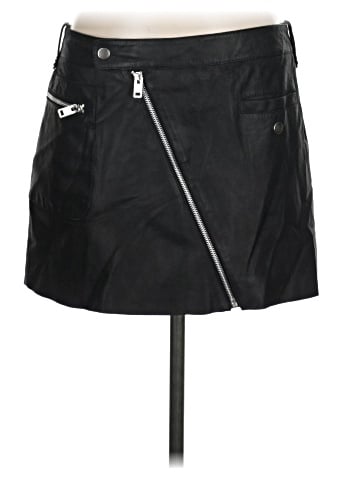 Walter Baker Casual Skirt (view 1)