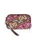 Vera Bradley Purple Wristlet One size - photo 1