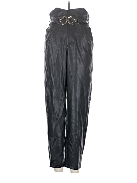 River Island Casual Pants (view 1)