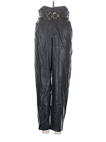River Island Casual Pants (view 1)