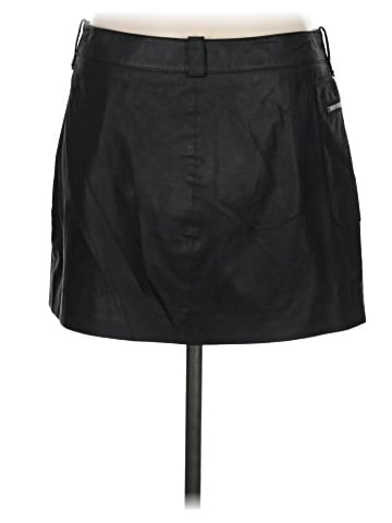 Walter Baker Casual Skirt (view 2)