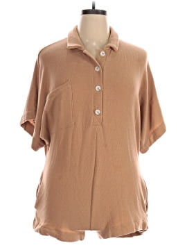 Bucketlist Romper