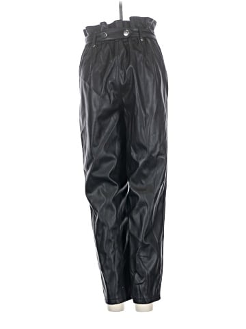River Island Casual Pants (view 2)