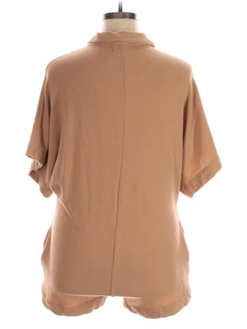 Bucketlist Romper (view 2)