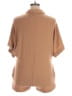 Bucketlist Tan Romper Size XL (estimated) - photo 2