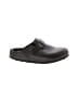 Birkenstock Black Mule/Clog Size EU 37 - photo 1
