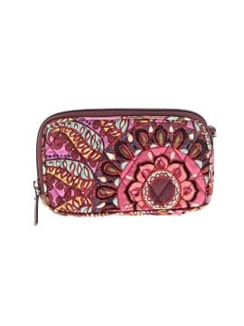 Vera Bradley Wristlet (view 2)