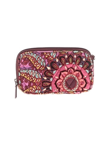 Vera Bradley Wristlet (view 2)