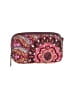 Vera Bradley Purple Wristlet One size - photo 2