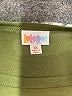 Lularoe Green Casual Dress Size XS - photo 7