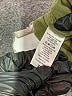 Lularoe Green Casual Dress Size XS - photo 8