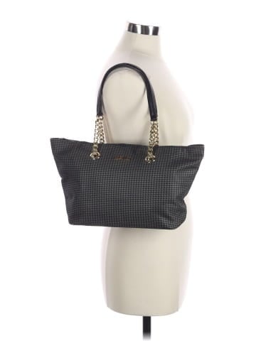 Calvin Klein Tote (view 2)
