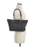 Calvin Klein Gray Tote One size - photo 2