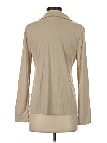 Soft Surroundings Cardigan (view 2)