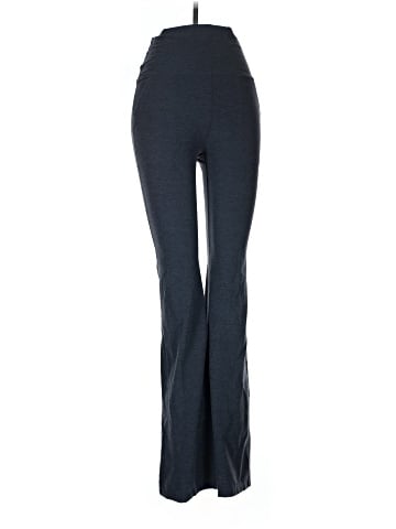 KIRKLAND Signature Active Pants (view 1)
