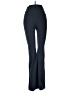 KIRKLAND Signature Blue Active Pants Size M - photo 1