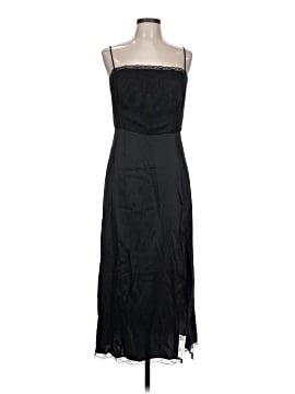 Abercrombie & Fitch Cocktail Dress (view 1)