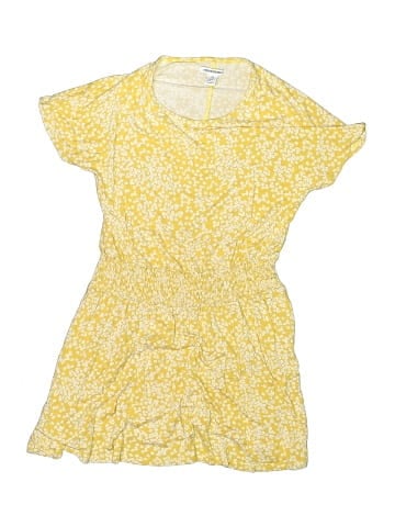 Nordstrom Dress (view 1)