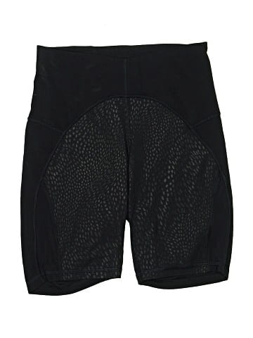 Lululemon Athletica Athletic Shorts (view 1)