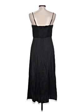 Abercrombie & Fitch Cocktail Dress (view 2)