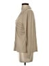 Soft Surroundings Tan Cardigan Size S - photo 5