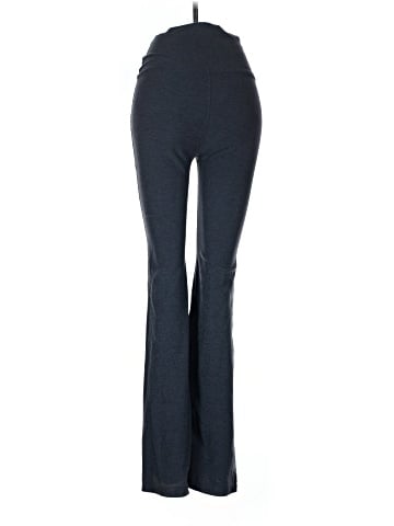 KIRKLAND Signature Active Pants (view 2)
