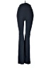 KIRKLAND Signature Blue Active Pants Size M - photo 2