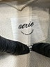 Aerie Ivory Pullover Sweater Size M - photo 7