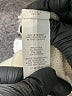 Aerie Ivory Pullover Sweater Size M - photo 8