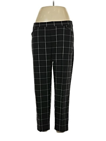 Zac & Rachel Casual Pants (view 1)