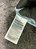 Gap Outlet 100% Lyocell Blue Romper Size S - photo 5