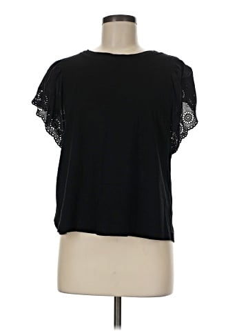 Old Navy Short Sleeve Top (view 1)