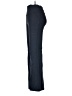 KIRKLAND Signature Blue Active Pants Size M - photo 5
