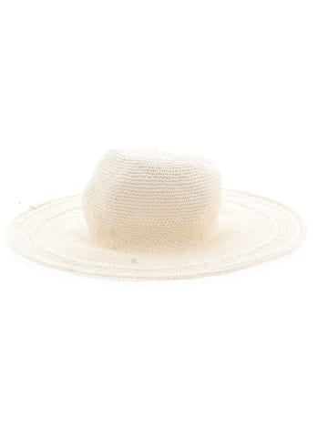 San Diego Hat Company Sun Hat (view 1)