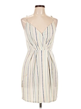 Bcb Generation Casual Dress