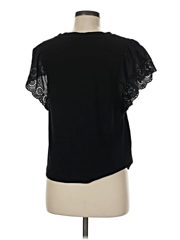 Old Navy Short Sleeve Top (view 2)