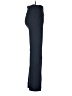 KIRKLAND Signature Blue Active Pants Size M - photo 4
