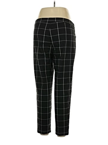 Zac & Rachel Casual Pants (view 2)