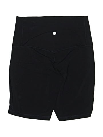 Lululemon Athletica Athletic Shorts (view 2)