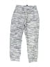 Public Record Gray Active Pants Size 5 - photo 2