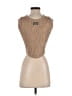 Assorted Brands Tan Tube Top Size XL - photo 2
