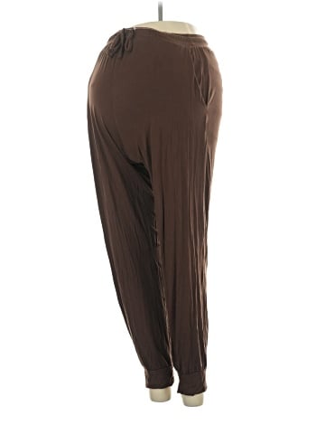 Kindred Bravely Casual Pants (view 1)