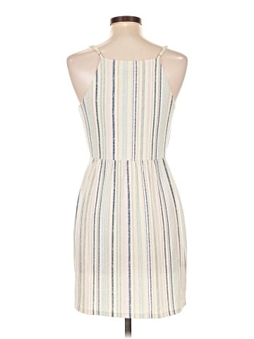 BCBGeneration Casual Dress (view 2)