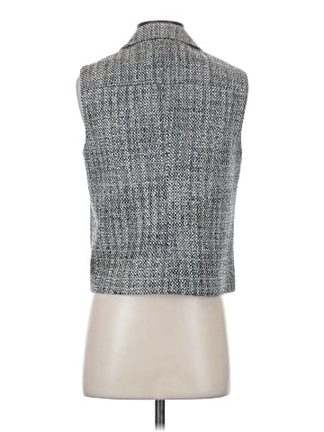 Anne Klein Vest (view 2)